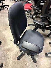 Global Granada Deluxe Ergonomic Task Chair! - Photo 2