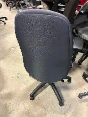Global Granada Deluxe Ergonomic Task Chair! - Photo 4