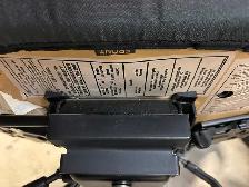 Global Granada Deluxe Ergonomic Task Chair! - Photo 5