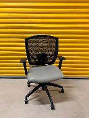 Excellent Condition - Global Ibex Multi-Tilter!