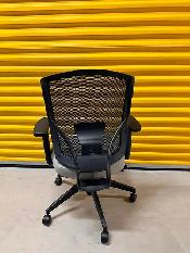 Excellent Condition - Global Ibex Multi-Tilter! - Photo 4
