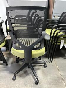 Allsteel Relate Task Chair! - Photo 4