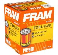 Motor OIL & FILTER new - Photo 2