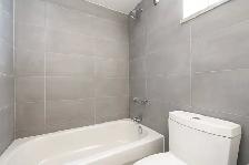 Bachelor suite, Jameson and Queen - ID 1239 - Photo 2