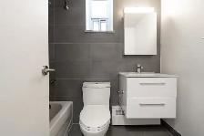 Bachelor suite, Jameson and Queen - ID 1239 - Photo 3
