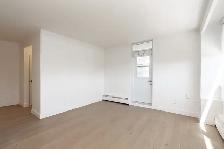Bachelor suite, Jameson and Queen - ID 1239 - Photo 5