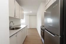Bachelor suite, Jameson and Queen - ID 1239 - Photo 6