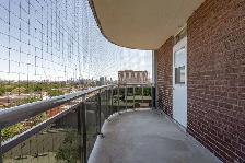Bachelor suite, Jameson and Queen - ID 1239 - Photo 7