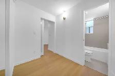 Renovated bachelor, balmoral and St.Clair - ID 598 - Photo 9