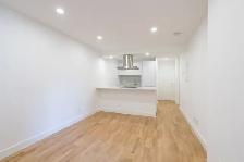renovated two bedroom, river and gerrard - ID 2925 - Photo 4