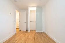 renovated two bedroom, river and gerrard - ID 2925 - Photo 7