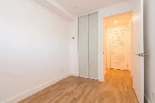 renovated two bedroom, river and gerrard - ID 2925 - Photo 9