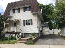 Maison GreenfieldPark 5 Ch/coucher, Terrain Prive Dispo Immediat - Photo 5