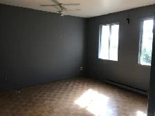 Maison GreenfieldPark 5 Ch/coucher, Terrain Prive Dispo Immediat - Photo 7