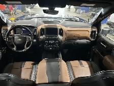 2023 Chevrolet Silverado 2500HD High Country - Photo 3