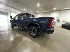 2023 Chevrolet Silverado 2500HD High Country - Photo 7
