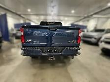 2023 Chevrolet Silverado 2500HD High Country - Photo 8