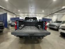 2023 Chevrolet Silverado 2500HD High Country - Photo 9