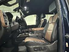2023 Chevrolet Silverado 2500HD High Country - Photo 10