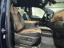 2023 Chevrolet Silverado 2500HD High Country - Photo 11