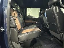 2023 Chevrolet Silverado 2500HD High Country - Photo 12