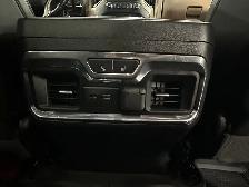 2023 Chevrolet Silverado 2500HD High Country - Photo 13