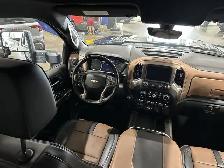 2023 Chevrolet Silverado 2500HD High Country - Photo 14