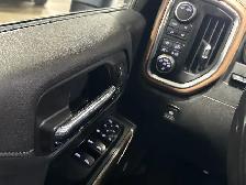 2023 Chevrolet Silverado 2500HD High Country - Photo 15