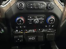 2023 Chevrolet Silverado 2500HD High Country - Photo 16