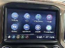 2023 Chevrolet Silverado 2500HD High Country - Photo 17
