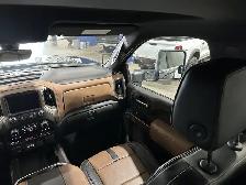 2023 Chevrolet Silverado 2500HD High Country - Photo 18