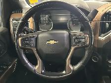 2023 Chevrolet Silverado 2500HD High Country - Photo 19