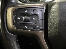 2023 Chevrolet Silverado 2500HD High Country - Photo 20