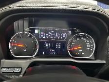 2023 Chevrolet Silverado 2500HD High Country - Photo 21