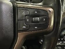 2023 Chevrolet Silverado 2500HD High Country - Photo 22