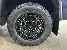 2023 Chevrolet Silverado 2500HD High Country - Photo 23