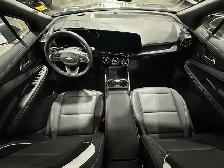 2024 Chevrolet Blazer EV eAWD LT - Photo 3