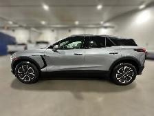 2024 Chevrolet Blazer EV eAWD LT - Photo 6
