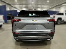 2024 Chevrolet Blazer EV eAWD LT - Photo 8