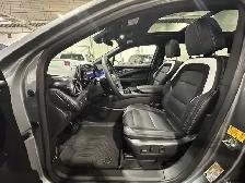 2024 Chevrolet Blazer EV eAWD LT - Photo 10