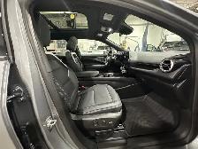 2024 Chevrolet Blazer EV eAWD LT - Photo 11
