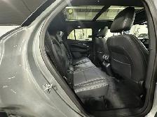 2024 Chevrolet Blazer EV eAWD LT - Photo 12