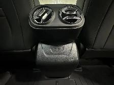 2024 Chevrolet Blazer EV eAWD LT - Photo 13
