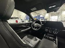 2024 Chevrolet Blazer EV eAWD LT - Photo 14