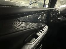 2024 Chevrolet Blazer EV eAWD LT - Photo 15