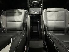 2024 Chevrolet Blazer EV eAWD LT - Photo 16