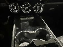 2024 Chevrolet Blazer EV eAWD LT - Photo 17