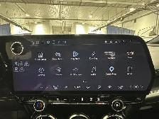 2024 Chevrolet Blazer EV eAWD LT - Photo 18