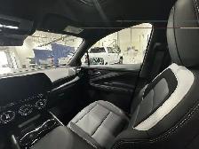 2024 Chevrolet Blazer EV eAWD LT - Photo 19