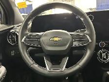 2024 Chevrolet Blazer EV eAWD LT - Photo 20